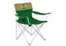 Colorado State University Canvas Chair
