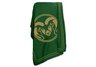 Colorado State Classic Fleece