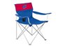 University of Dayton Canvas Chair
