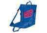 Dayton Stadium Seat