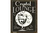Crystal Lounge