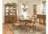 American Classics Huntboard837