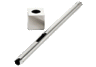 FiREFLY Premium Lighter