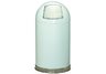 12 Gallon Dome Top Trash Cans