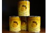 12 Pk Grannys Gel Fuel Cans