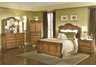 Turento Dresser