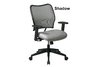 office chairs, office furniture, desk chairs, office star chairs, computer chairs