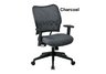 office chairs, office furniture, desk chairs, office star chairs, computer chairs