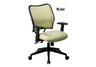 office chairs, office furniture, desk chairs, office star chairs, computer chairs