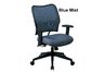 office chairs, office furniture, desk chairs, office star chairs, computer chairs