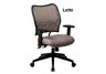 office chairs, office furniture, desk chairs, office star chairs, computer chairs