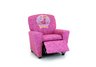 Pinkalicious Kid's Recliner