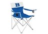 Clemson Big Boy Chair
