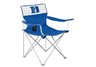 Duke Canvas Chair