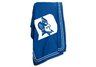 Duke Classic Fleece