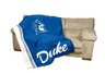 Duke Blue Devils UltraSoft Blanket