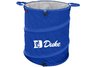 Duke Trash Can