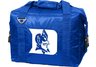 Duke 12pk Cooler