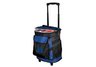 Duke Rolling Cooler