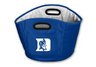 Duke Party Bucket
