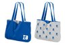 Duke Reversible Tote