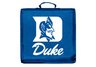 Duke Stadium Cushion