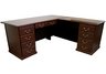 Traditional Laminate222
