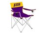 Duke Big Boy Chair