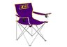 East Carolina Deluxe Chair