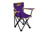 East Carolina Toddler Chair