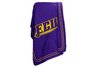 East Carolina Classic Fleece