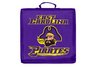 East Carolina Stadium Cushion