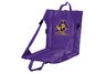 East Carolina Stadium Seat