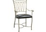 Paradox Arm Chair