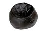 Black Bean Bag