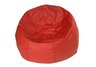 Red Bean Bag