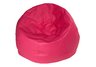 Pink Bean Bag