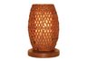 Mini Mambajamba Outdoor table lamp
