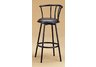Swivel Bar Stool