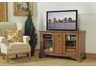 American Classics Media Console #2432