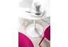 4127" Round Top Commercial Grade Table