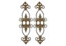 LACOLE, SET/2