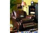 Princeton Recliner
