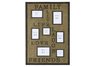 SIMPLE RULES, PHOTO FRAME