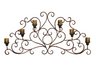 JULIANA, WALL SCONCE