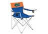 Duke Big Boy Chair