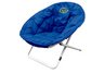 Florida Sphere Chair