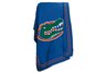 Florida Classic Fleece