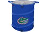 Florida Trash Can