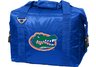 Florida 12pk Cooler